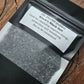 Black Salt 100g