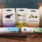 Elements Meditation Incense Sticks