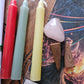 Beltane Ritual Set - May Day