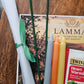 Lammas Ritual Set ~ Lughnasadh