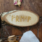 Goddess Freya Ritual Kit