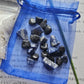 Cord Cutting Spell Kit