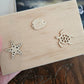 The Mermaid Queen Box ~ Witch's Sea Chest - Water Element ~Altar Box ~Neptune~Venus~