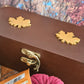 Autumn Altar Box