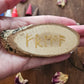 Goddess Freya Ritual Kit