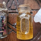 Goddess Freya Ritual Kit