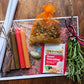 Mabon - Autumn Equinox Ritual Kit