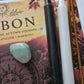 Mabon Ritual Kit - Autumn Equinox 2026