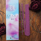 Ka-Fuh Lotus Incense - 120 sticks