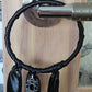 Samhain Witch Bells