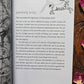 Astrology Diary 2025 (Northern Hemisphere) BY Patsy Bennett