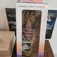 The Mermaid Queen Box ~ Witch's Sea Chest - Water Element ~Altar Box ~Neptune~Venus~