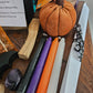 Samhain Altar Box