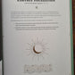 Chakra Healing: An In Focus Workbook: A Guide to Opening, Balancing, and Unblocking Your Chakras: 2 (In Focus Workbooks Series)