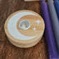 The Mermaid Queen Box ~ Witch's Sea Chest - Water Element ~Altar Box ~Neptune~Venus~