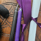 Protection Poppet Spell Kit
