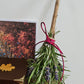 Autumn Altar Box