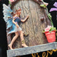 Fairy Door Gift Set