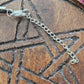 Hekate's Charm of Protection