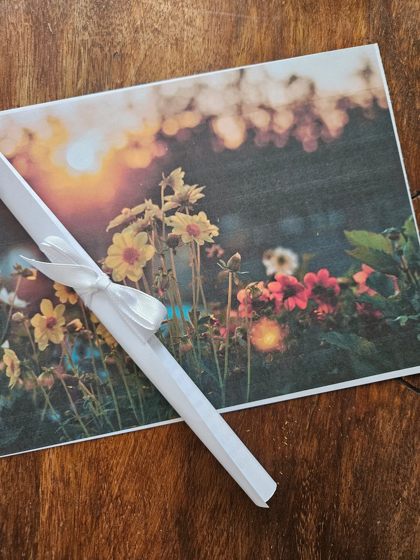 Litha Ritual Set ~ Summer Solstice