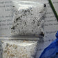 Cord Cutting Spell Kit