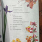 A Spellbook for the Seasons by Tudorbeth (Paperback)