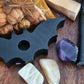 Samhain Altar Box