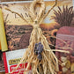 Lammas Ritual Set ~ Lughnasadh