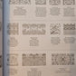 The Occult & Folklore Colouring Book (Paperback)
Duchess of Lore