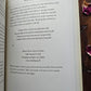 Aurora Kane
Moon Magic: A Handbook of Lunar Cycles, Lore, and Mystical Energies