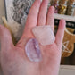 The Witch's Luxury Spell Box