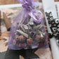 Samhain Spell Kit