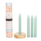 Herbal Ritual Bath Kit - Abundance ~ Self Love ~ Stress Less