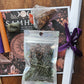 Samhain Spell Kit 2026