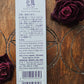 Ka-Fuh Lotus Incense - 120 sticks