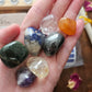 The Ultimate Chakra Bundle