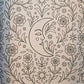The Occult & Folklore Colouring Book (Paperback)
Duchess of Lore