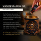 Protection Herbal Oil (10ml)