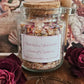 Goddess Aphrodite Salts of Cythera