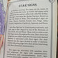 Elemental Magic Book by Anne Stokes and John Woodward