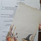 Samhain Spell Kit 2026