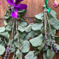 Herb Protection Bundles