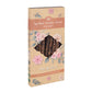 Palo Santo Purification Spiritual Smudge Incense Sticks