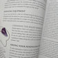The Modern Guide to Crystal Healing: Includes Over 400 Crystals to Transform Your Life (Paperback) by Philip Permutt