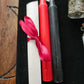 Goddess Hecate Ritual Kit