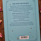 Chakra Healing: An In Focus Workbook: A Guide to Opening, Balancing, and Unblocking Your Chakras: 2 (In Focus Workbooks Series)
