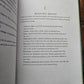 Aurora Kane
Moon Magic: A Handbook of Lunar Cycles, Lore, and Mystical Energies