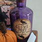 Samhain Altar Box