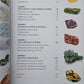 The Modern Guide to Crystal Healing: Includes Over 400 Crystals to Transform Your Life (Paperback) by Philip Permutt