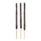 White Sage Cleansing Spiritual Smudge Incense Sticks